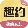 趣约交友APPv1.0.9