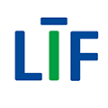 LIFAPPv1.7.2