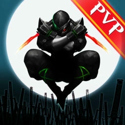 恶魔战士官方版(Demon Warrior)v7.0