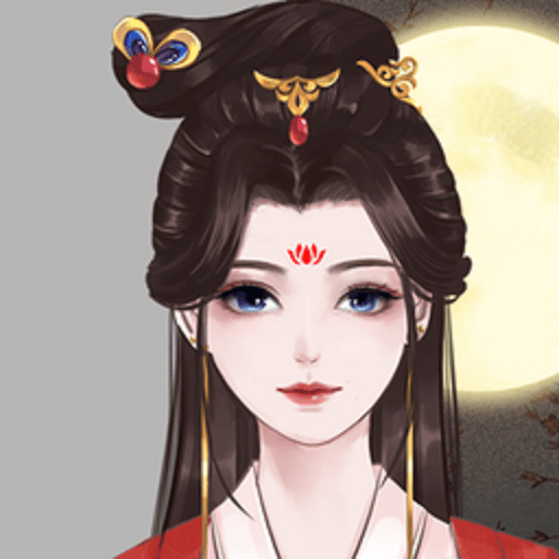 另一个我2皇家公主破解版无限金币v2.8