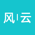 风云玩appv3.4.10