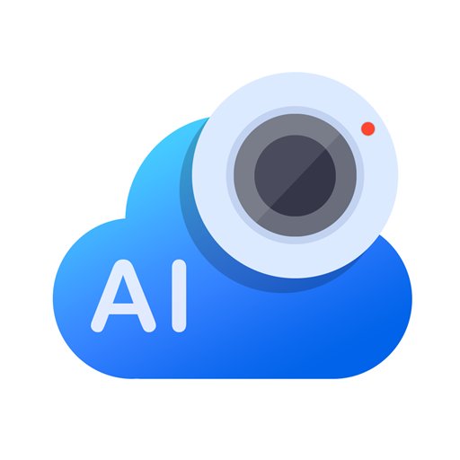 湖南视频云官方版v1.3.6