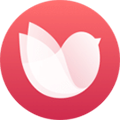 PinkBirdappv1.22.0