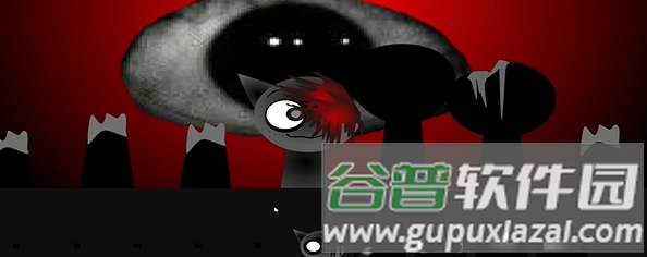 节奏盒子Sprunki第六阶段魔改版图片3