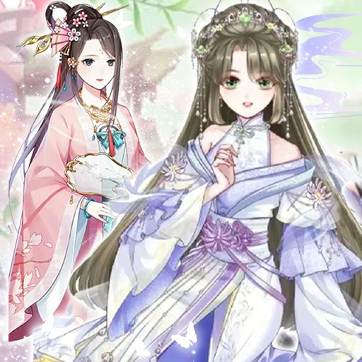 我的古装女朋友游戏v1.5