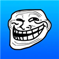 trollstore2官方版v1.0