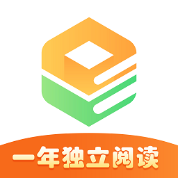 魔方ai阅读appv1.0.34