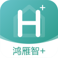 鸿雁智能插座appv2.0.1