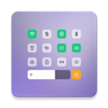 oppo控制中心appv3.1