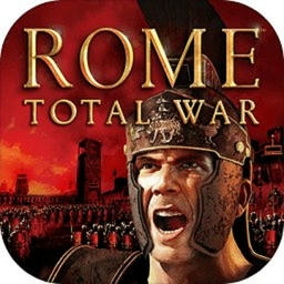 罗马全面战争(rome: total war)v1.10