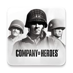 英雄连2手游(CompanyOfHeroes)v1.1.1