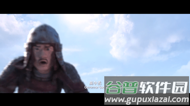 魔改影视仓官方版截图3