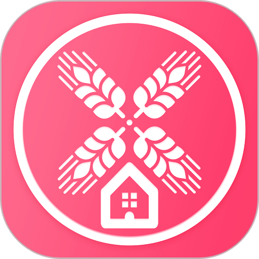 粉米优品官方版v8.0.17