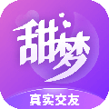 甜梦appv4.0.5.0