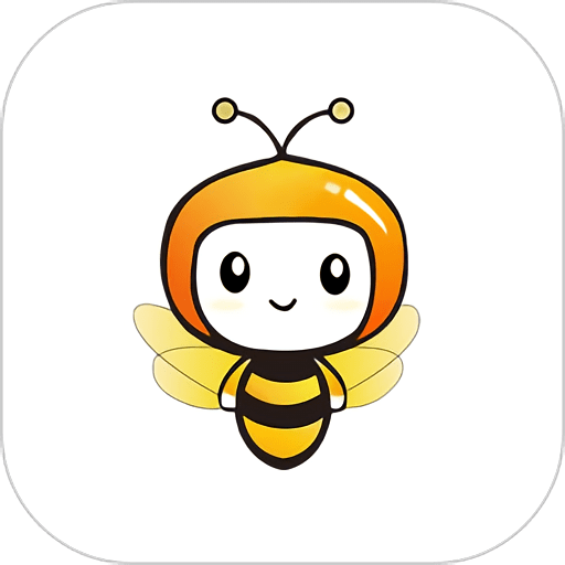 蜂享生活appv1.1.4