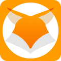 陌秀直播appv6.7.8