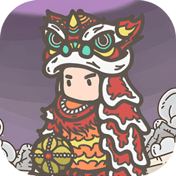 幸存者营地破解版无限资源v1.5.8