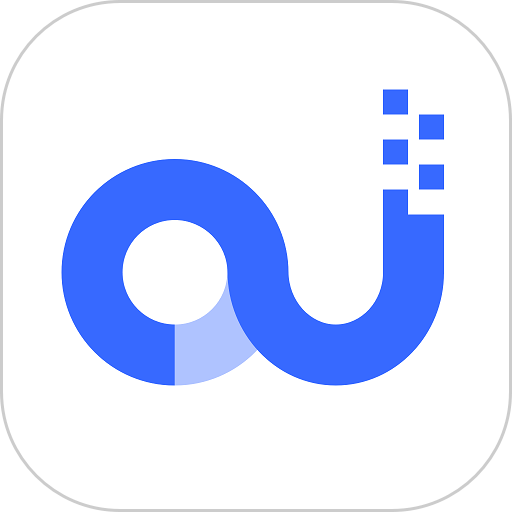 偶来送软件客户端v1.8.2
