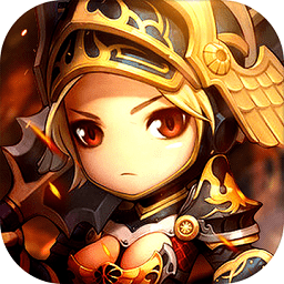 魔战官方版v1.2