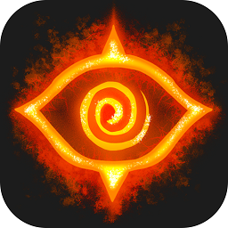 魔戒战争h5版v1.0.70