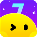 七七星球安卓版v1.2.1
