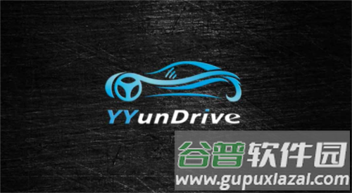 悠游云驾图片4