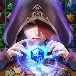 魔戒大陆消除游戏v4.0.24