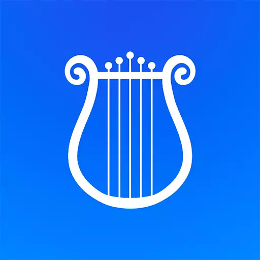 聆通助听官方版v1.6.70