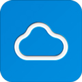 华为云空间appv4.1.1.317