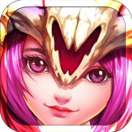 魔戒之火焰纹章手机版v1.5