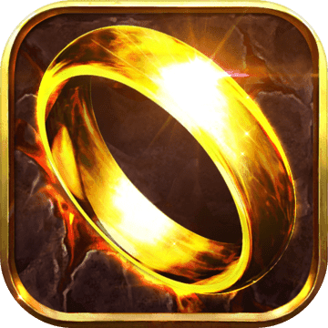 魔戒世界手游v1.0.0