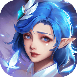 噩梦岛最新版本v3.0.0