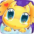 宠物王国外传尼尔版本v1.6.5
