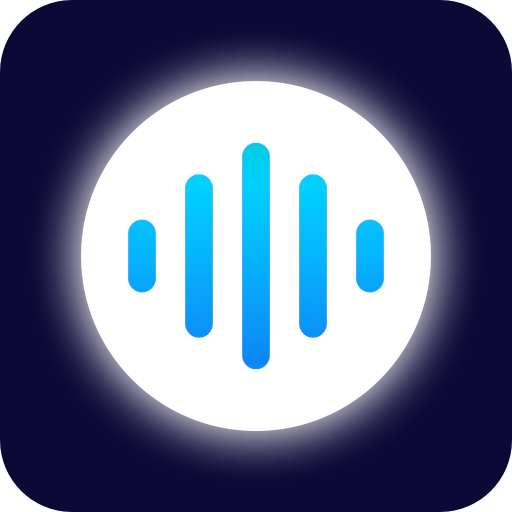 自定义语音助手最新版v2.0.7