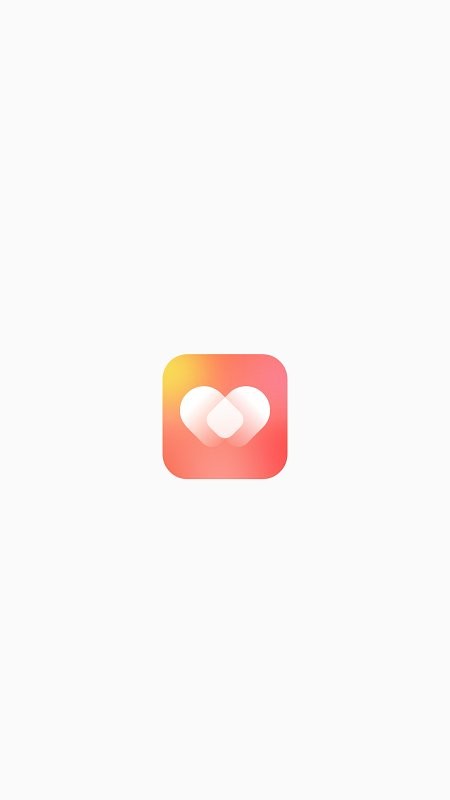 healthzone保健截图1