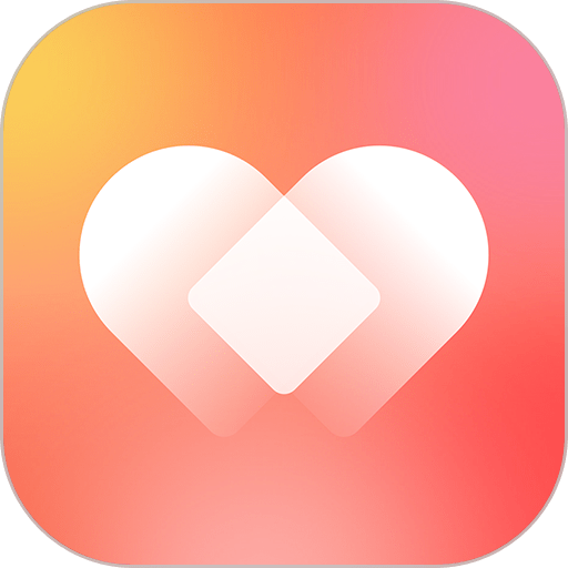 healthzone保健v0.4.31