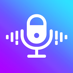 魔性语音包声器app(魔音变声器语音包)v1.22
