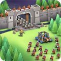 勇士骑兵v1.6.6