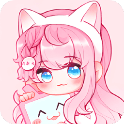 A次元动漫v1.0.62