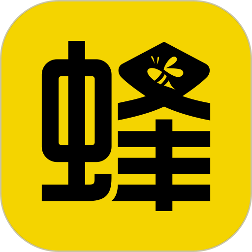 蜂博士手机版v1.9.4