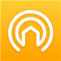 ThinkHomev5.3.0