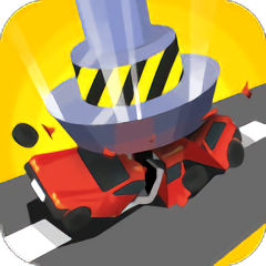 魔性粉碎器九游游戏v1.1.3