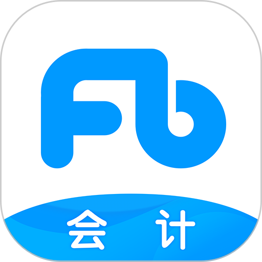 粉笔会计官方版题库v3.0.13