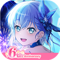邦邦v8.5.0
