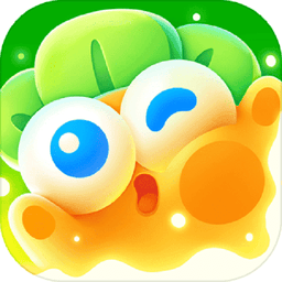 保卫萝卜4官方小游戏v1.0.6