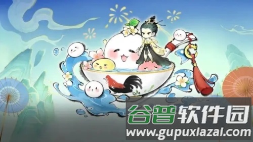 最强祖师单机版游戏优势