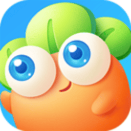 保卫萝卜3vivo最新版v3.0.4