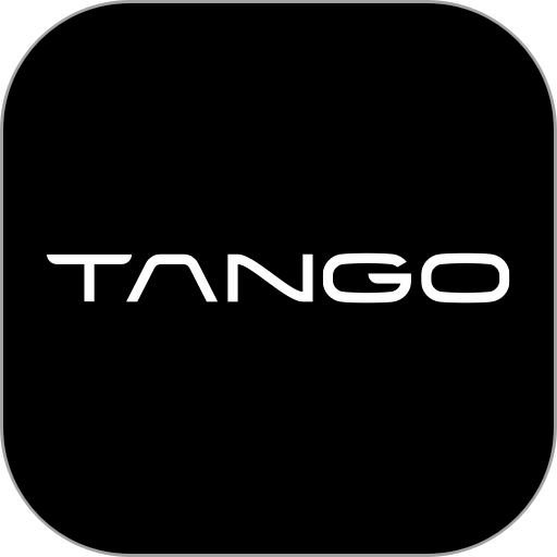 THE TANGO最新版v1.2.15