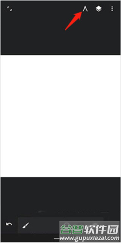 painter2023最新破解版图片4