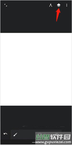 painter2023最新破解版图片6